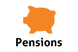 Contractor Pensions