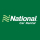 National Car Rental - Brighton - Closed