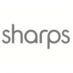 Sharps Bedrooms - CLOSED