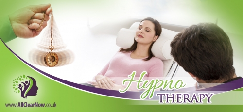 Hypnotherapy and Life Coaching