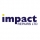 Impact Repairs Ltd