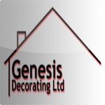 Genesis Decorating Ltd