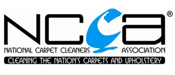 Ncca Logo Website