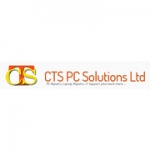 C T S PC Solutions Ltd