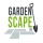 Gardenscape Ltd