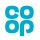 Co-op Funeralcare, Hindley - closed