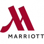 Bexleyheath Marriott Hotel