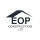 EOP Construction Ltd