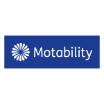 Motability Scheme at Parkgate Mobility Rotherham