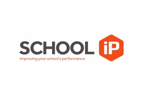 SchooliP Logo 2016