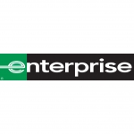 Enterprise Car & Van Hire - Loughborough