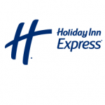 Holiday Inn Express Stoke on Trent, an IHG Hotel