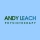 Andy Leach Physiotherapy