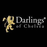 Darlings Of Chelsea
