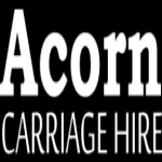 Acorn Carriage Hire
