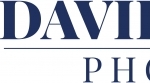 Davidmollisonphotography Logo Primary