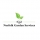 Norfolk Garden Services