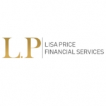 Lisa price financial services