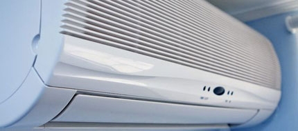 Air Conditioning Installations and Repairs in the West Midlands, Warwickshire and Worcestershire