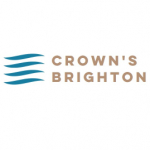 Crowns Brighton