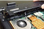 Computer Repair Services