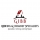 Gibb Roofing & Chimney Specialists
