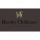 Bierley Childcare