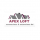Apex Loft Conversions & Extensions Ltd