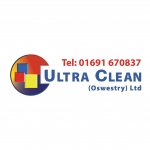 Ultra Clean Oswestry Ltd