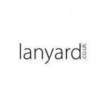 Lanyard.co.uk