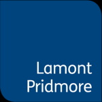 Lamont Pridmore