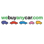 We Buy Any Car Falkirk Central Retail Park