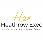 Heathrow Executive Service