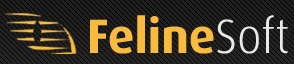 Felinesoft Logo