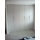 Rob Thomas Fitted Bedrooms