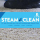 Steam4clean