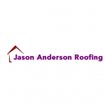 Jason Anderson Roofing