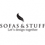 Sofas & Stuff - Fittleworth