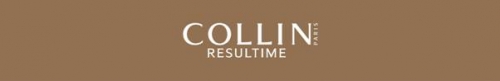 Collin Resultime