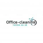 Office Cleaning London