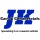 JK Cars & Commercials Scrap Car Buyer Collection & Removal