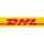 DHL Express Service Point (WHSmith Uttoxeter)