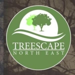 Treescape North East