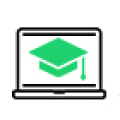 Additional 20% off in Assignments Writing