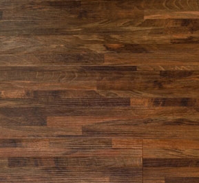 Ambiance Vinyl Flooring, Floor Laying Refinishing And Resurfacing In
