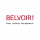 Belvoir Sales & Lettings Bury - Estate Agent