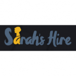Sarah's Hire
