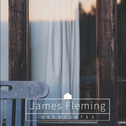 James Fleming Associates