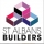 St Albans Builders & Roofing Ltd