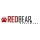 Red Bear Electrical